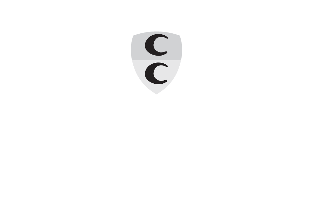 Cavelli Vini